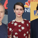 (Photo: Getty Images/WireImage, Eduwardo Parra) / (Photo: Getty Images/FilmMagic, Paul Archuleta) / (Photo: Getty Images/FilmMagic, Jason LaVeris)